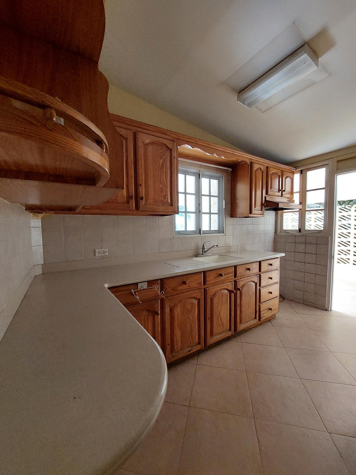 Spacious-4-Bedroom-House-for-Rent-in-Liguanea-St.-Andrew-Jamaica Eleventh image of 2 Liguanea Place in Kingston 6, St. Andrew, Jamaica - property is For Rent