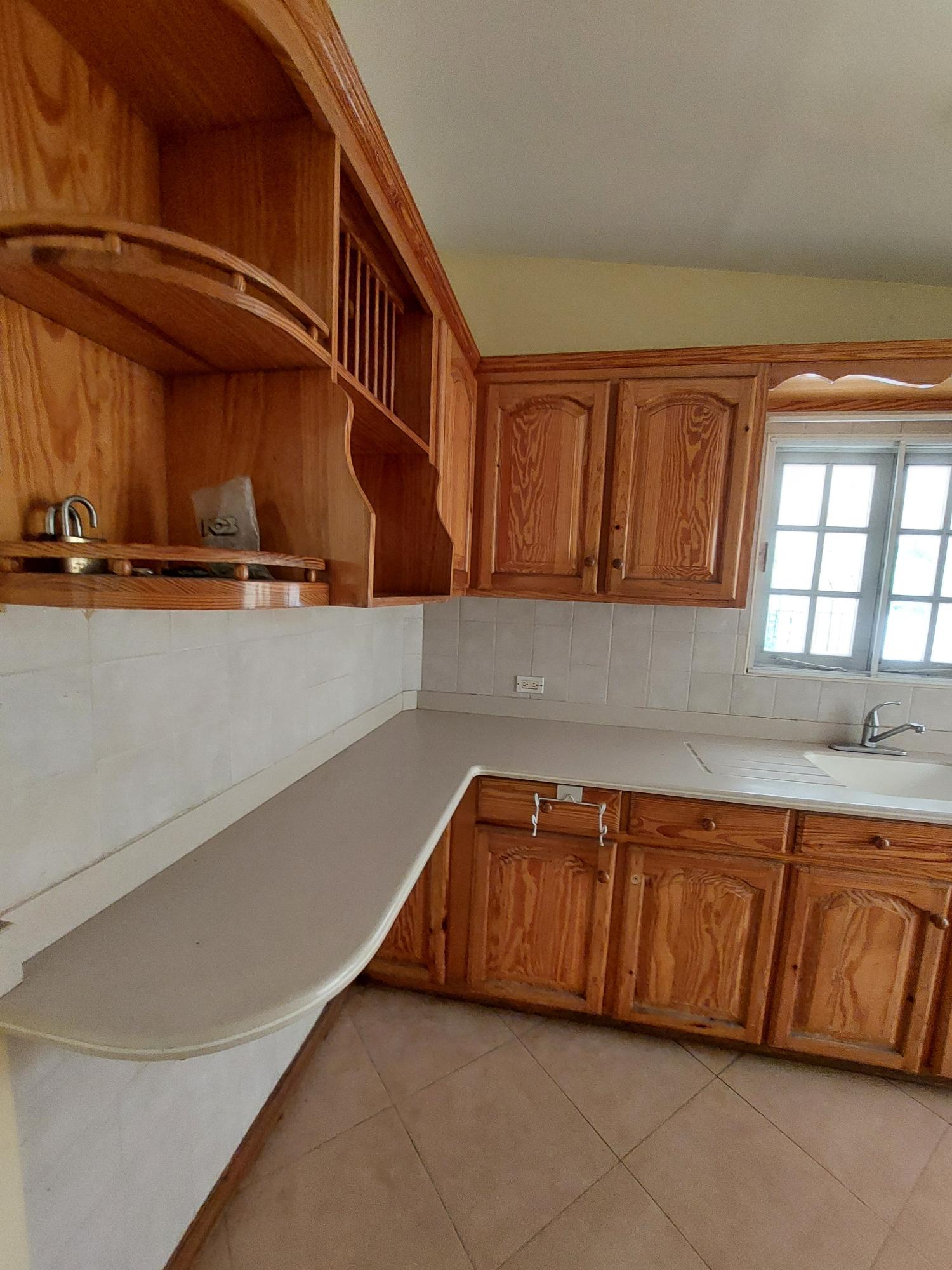 Spacious-4-Bedroom-House-for-Rent-in-Liguanea-St.-Andrew-Jamaica Twelfth image of 2 Liguanea Place in Kingston 6, St. Andrew, Jamaica - property is For Rent
