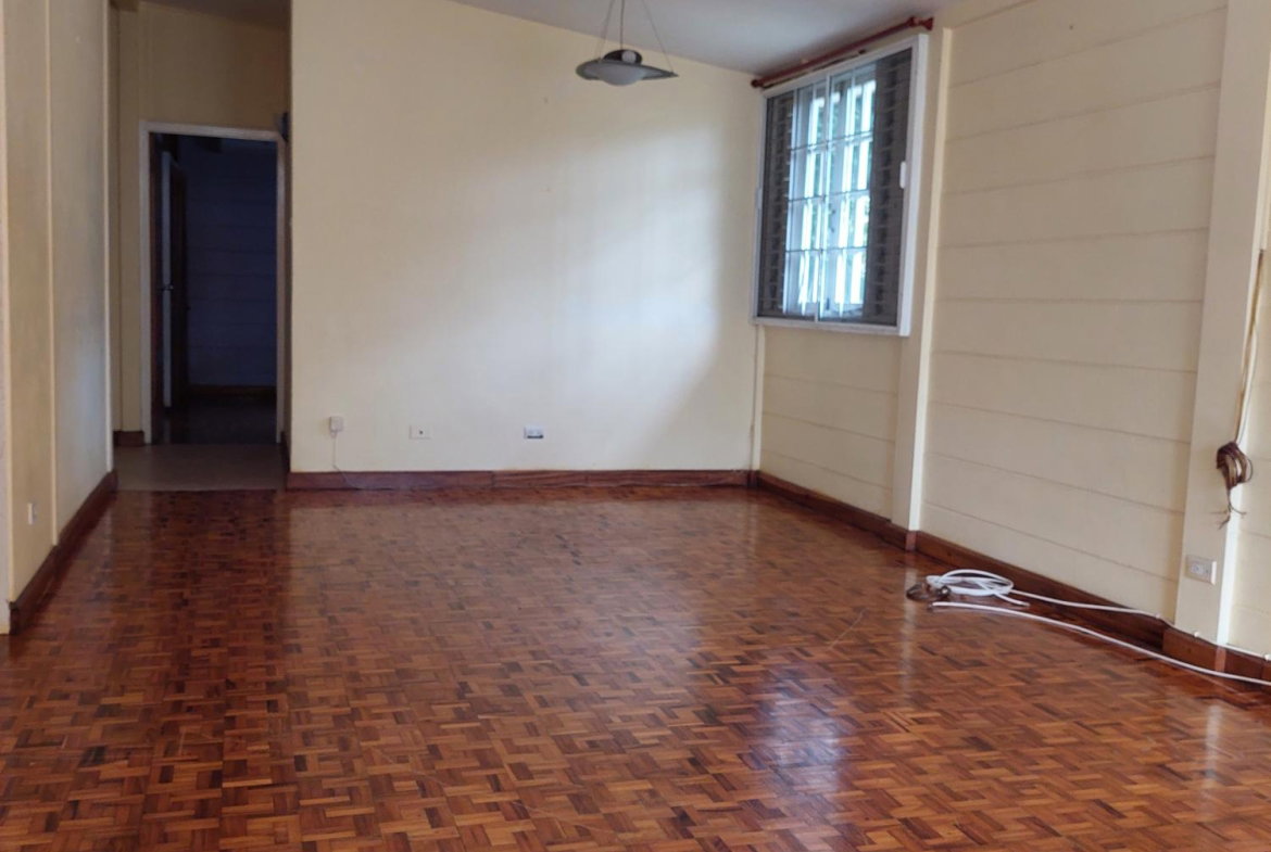 Thirteenth image of 2 Liguanea Place in Kingston 6, St. Andrew, Jamaica - property is For Rent