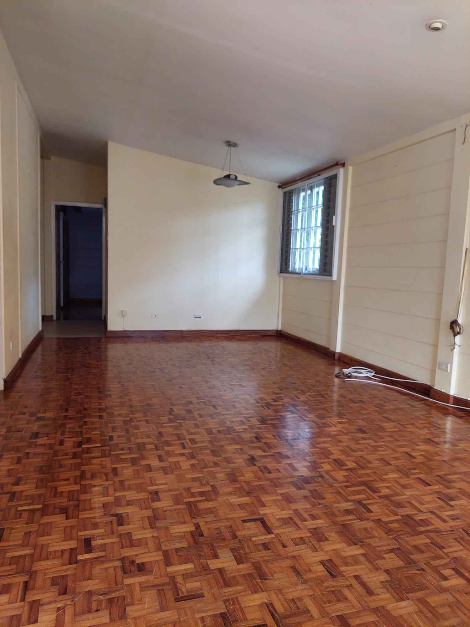 Spacious-4-Bedroom-House-for-Rent-in-Liguanea-St.-Andrew-Jamaica Thirteenth image of 2 Liguanea Place in Kingston 6, St. Andrew, Jamaica - property is For Rent