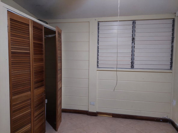 Fourteenth image of 2 Liguanea Place in Kingston 6, St. Andrew, Jamaica - property is For Rent