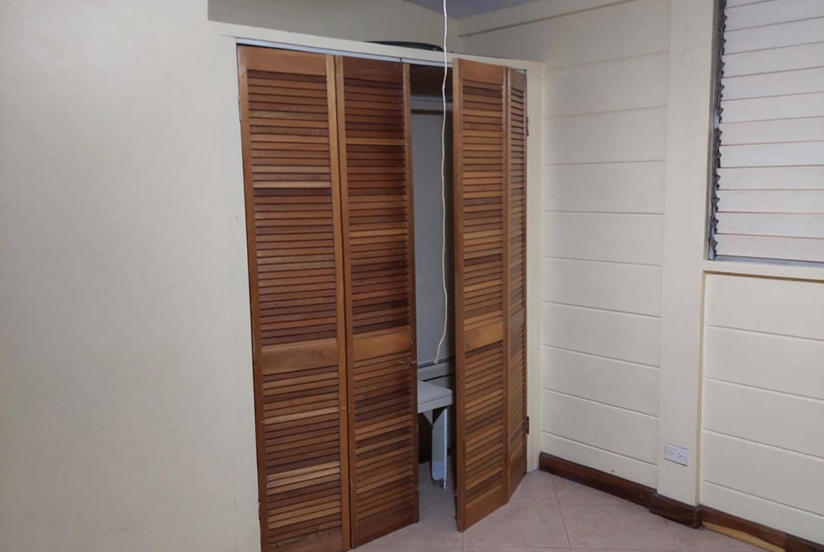 Fifteenth image of 2 Liguanea Place in Kingston 6, St. Andrew, Jamaica - property is For Rent