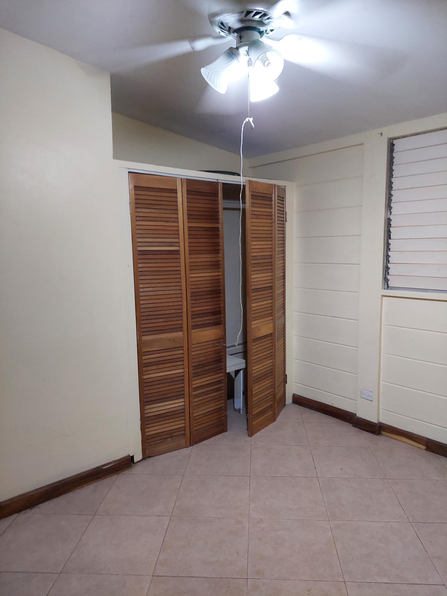 Spacious-4-Bedroom-House-for-Rent-in-Liguanea-St.-Andrew-Jamaica Fifteenth image of 2 Liguanea Place in Kingston 6, St. Andrew, Jamaica - property is For Rent