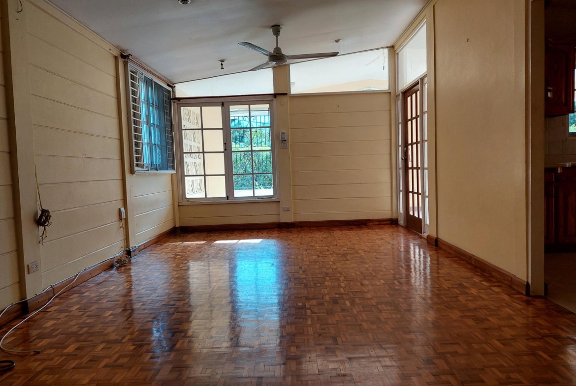 Sixteenth image of 2 Liguanea Place in Kingston 6, St. Andrew, Jamaica - property is For Rent