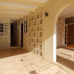 First image of 2 Liguanea Place in Kingston 6, St. Andrew, Jamaica - property is For Rent