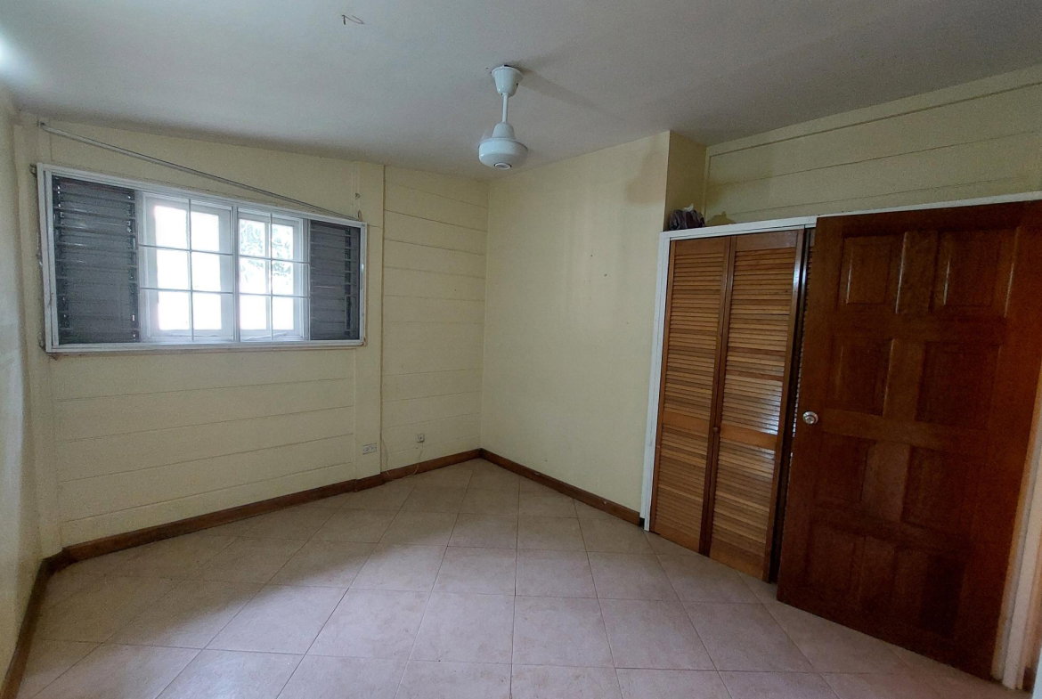 Eighteenth image of 2 Liguanea Place in Kingston 6, St. Andrew, Jamaica - property is For Rent