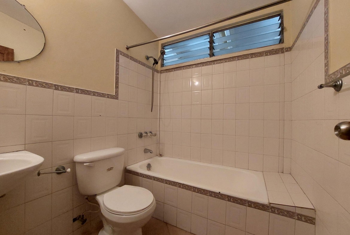Nineteenth image of 2 Liguanea Place in Kingston 6, St. Andrew, Jamaica - property is For Rent