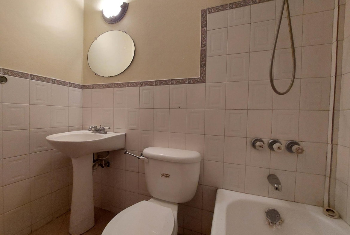 Twentieth image of 2 Liguanea Place in Kingston 6, St. Andrew, Jamaica - property is For Rent
