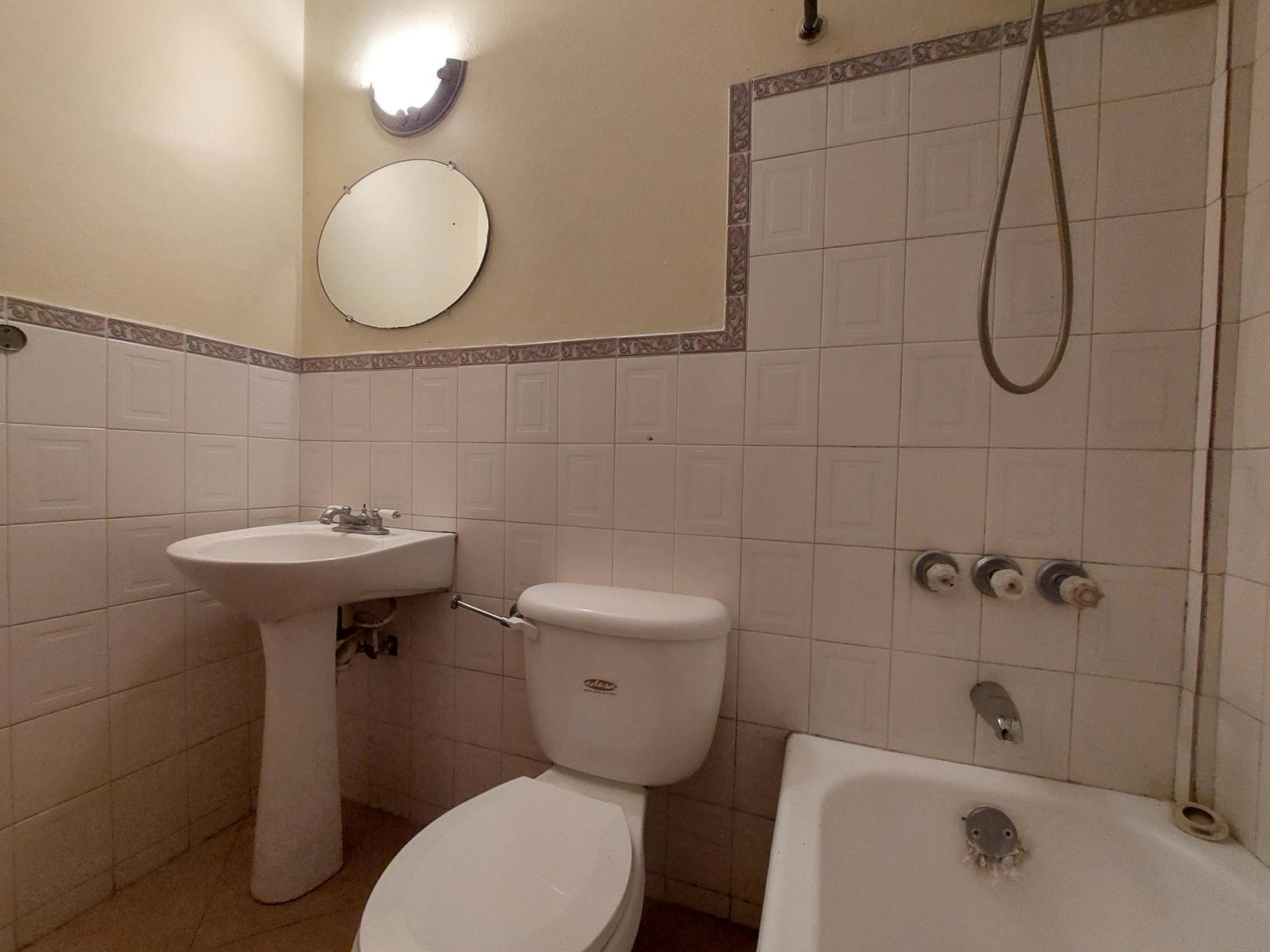 Spacious-4-Bedroom-House-for-Rent-in-Liguanea-St.-Andrew-Jamaica Twentieth image of 2 Liguanea Place in Kingston 6, St. Andrew, Jamaica - property is For Rent