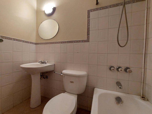 Twentieth image of 2 Liguanea Place in Kingston 6, St. Andrew, Jamaica - property is For Rent