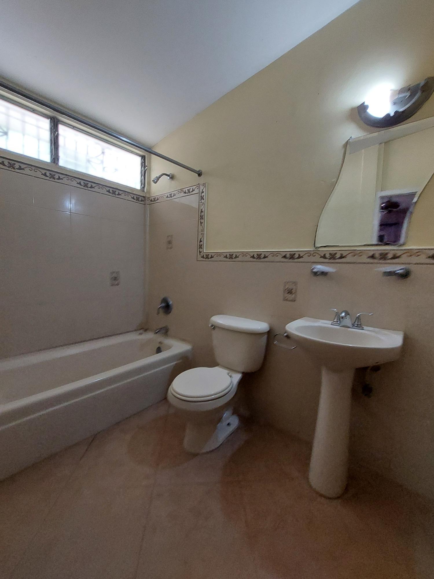Spacious-4-Bedroom-House-for-Rent-in-Liguanea-St.-Andrew-Jamaica Twenty-First image of 2 Liguanea Place in Kingston 6, St. Andrew, Jamaica - property is For Rent