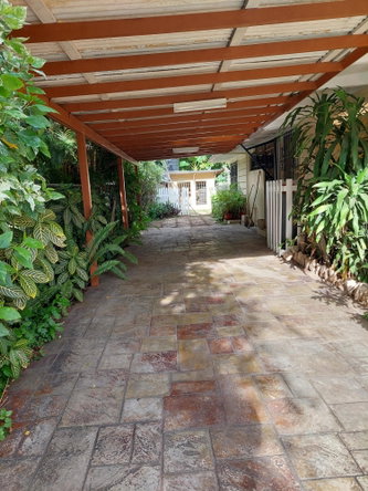 Twenty-Fifth image of 2 Liguanea Place in Kingston 6, St. Andrew, Jamaica - property is For Rent