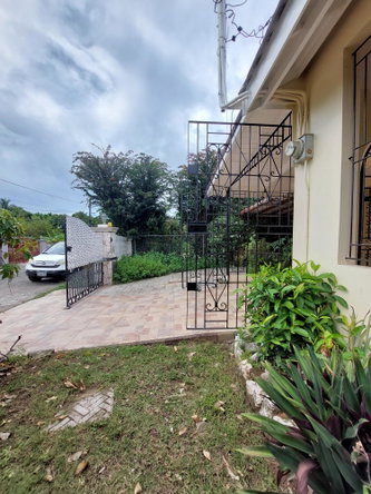 Twenty-Seventh image of 2 Liguanea Place in Kingston 6, St. Andrew, Jamaica - property is For Rent