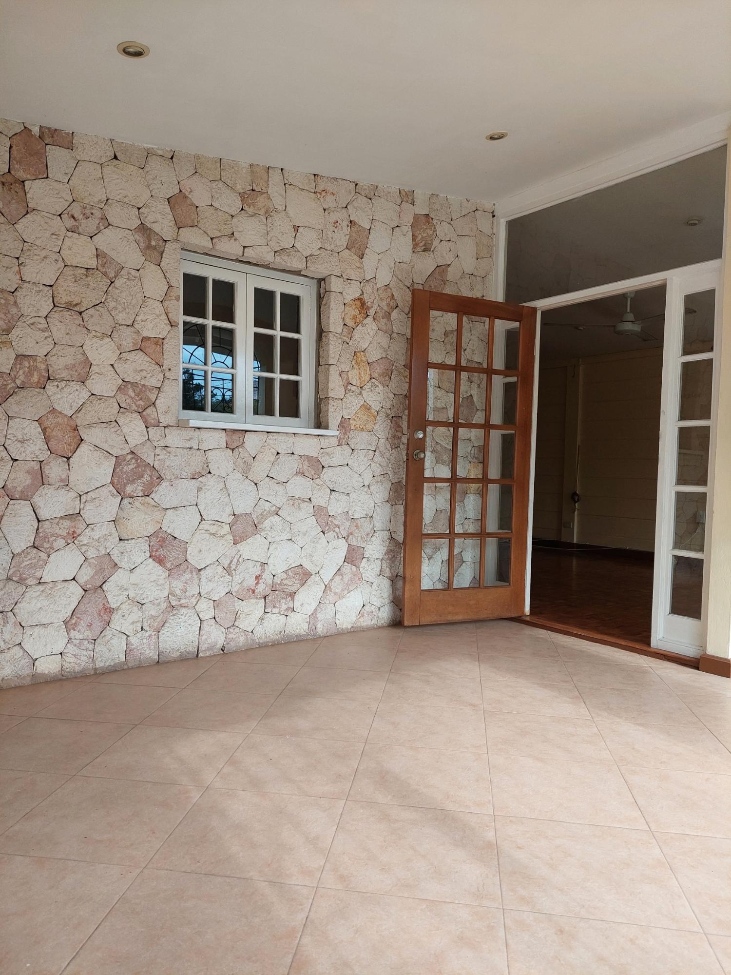 Spacious-4-Bedroom-House-for-Rent-in-Liguanea-St.-Andrew-Jamaica Fifth image of 2 Liguanea Place in Kingston 6, St. Andrew, Jamaica - property is For Rent