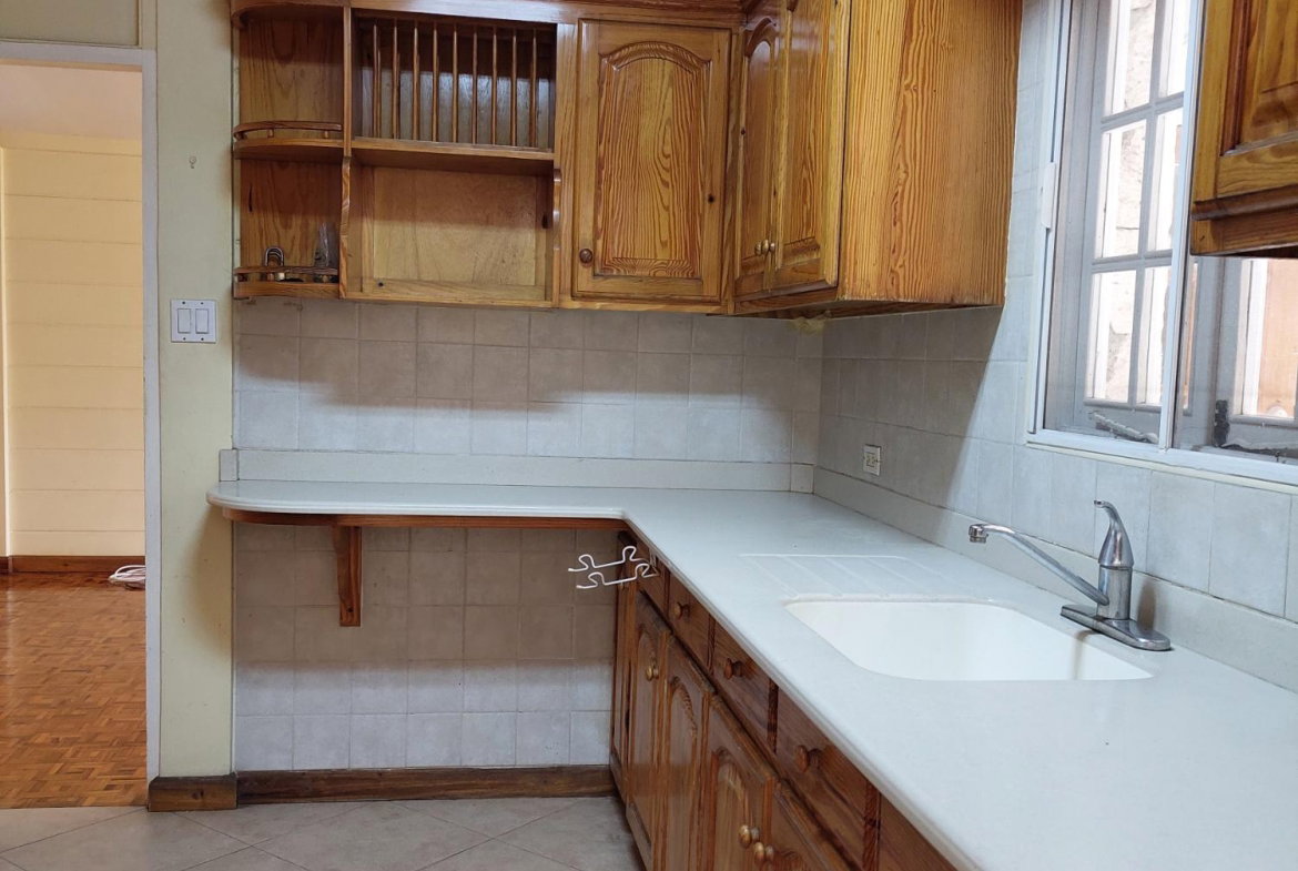 Seventh image of 2 Liguanea Place in Kingston 6, St. Andrew, Jamaica - property is For Rent