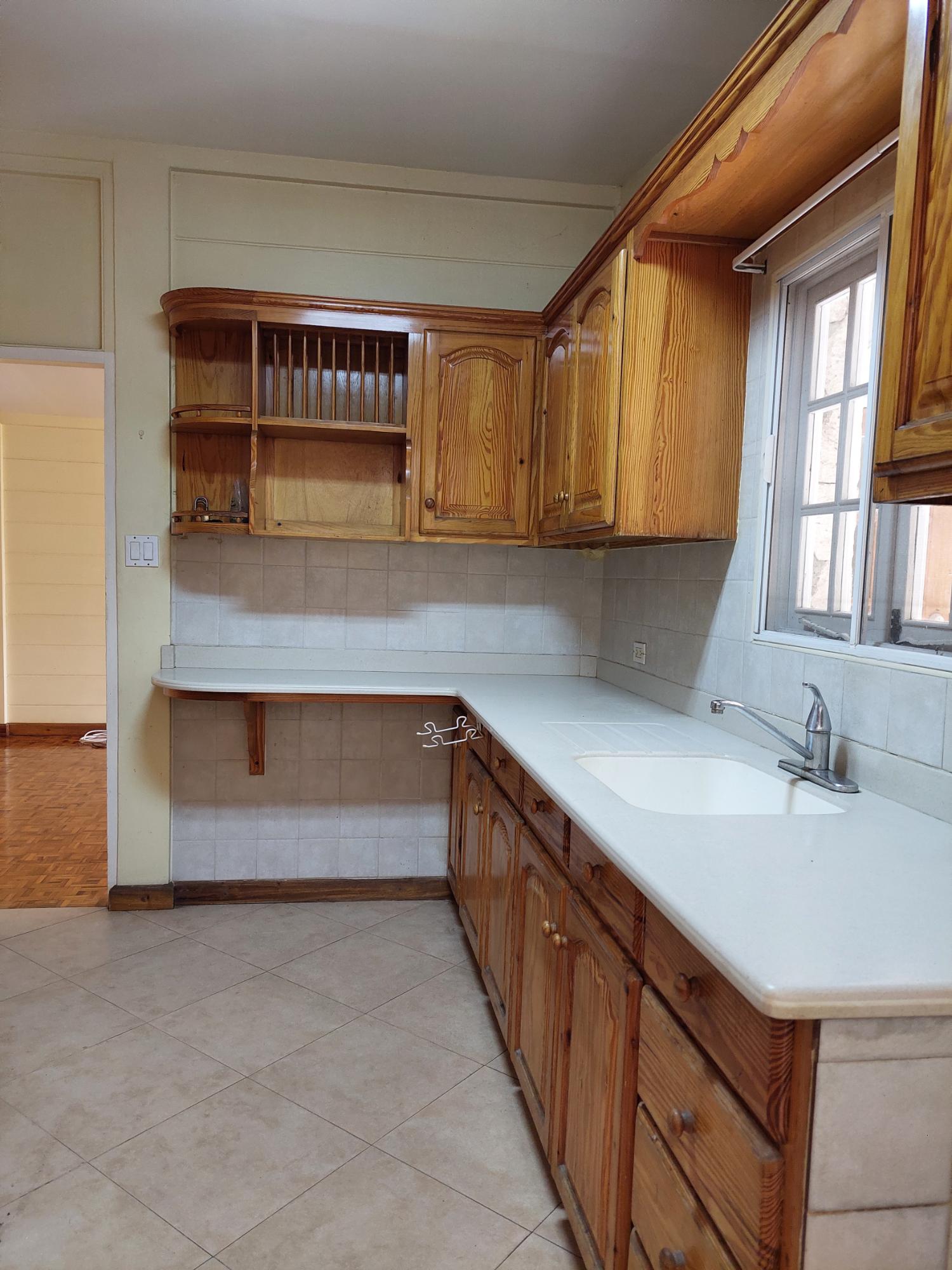 Spacious-4-Bedroom-House-for-Rent-in-Liguanea-St.-Andrew-Jamaica Seventh image of 2 Liguanea Place in Kingston 6, St. Andrew, Jamaica - property is For Rent