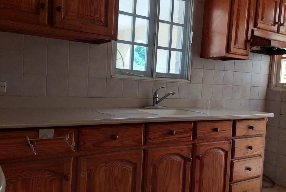 Eighth image of 2 Liguanea Place in Kingston 6, St. Andrew, Jamaica - property is For Rent