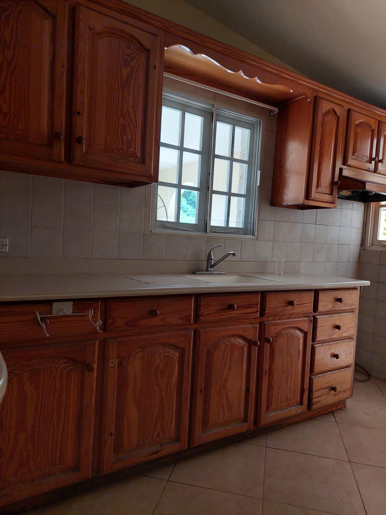 Spacious-4-Bedroom-House-for-Rent-in-Liguanea-St.-Andrew-Jamaica Eighth image of 2 Liguanea Place in Kingston 6, St. Andrew, Jamaica - property is For Rent
