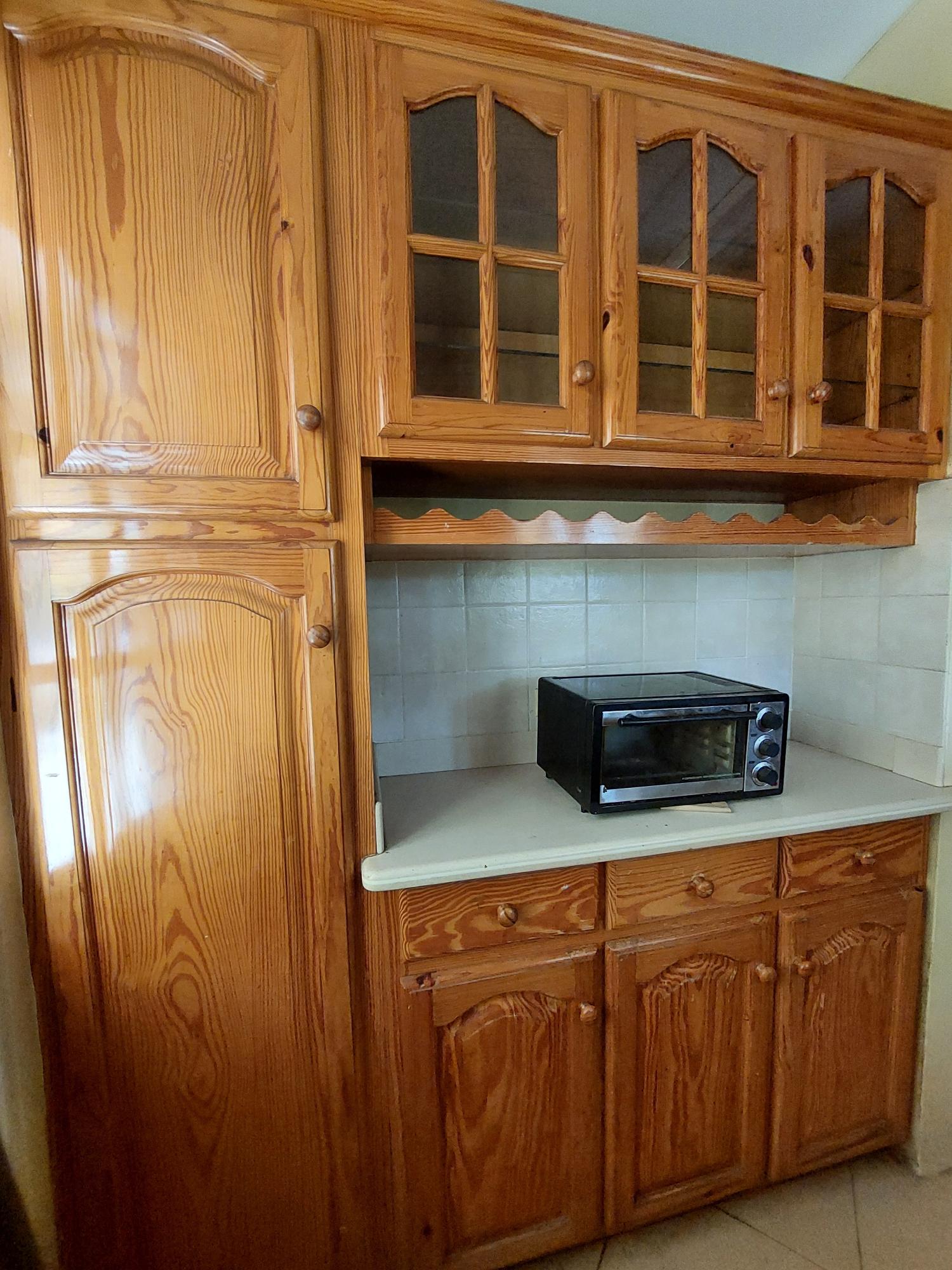 Spacious-4-Bedroom-House-for-Rent-in-Liguanea-St.-Andrew-Jamaica Tenth image of 2 Liguanea Place in Kingston 6, St. Andrew, Jamaica - property is For Rent