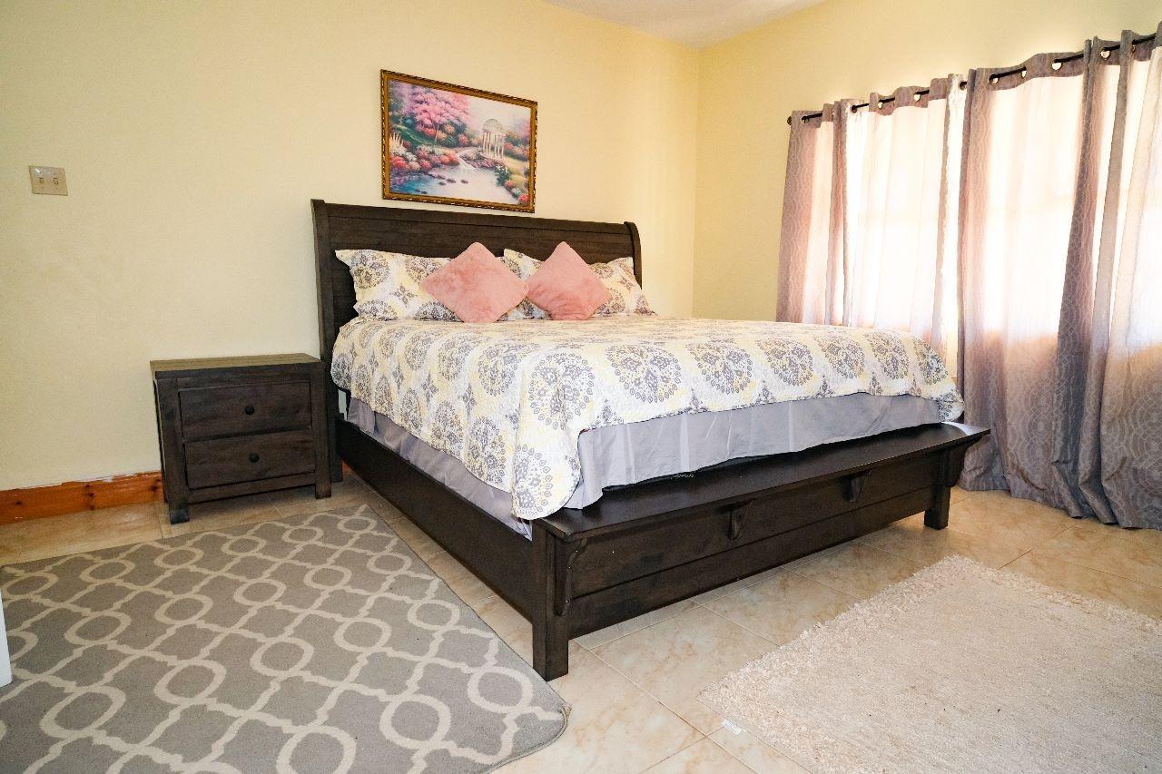 Eleventh image of 101-hibiscus g Mandeville, Manchester in Hibiscus Gardens, Manchester, Jamaica - property is For Rent