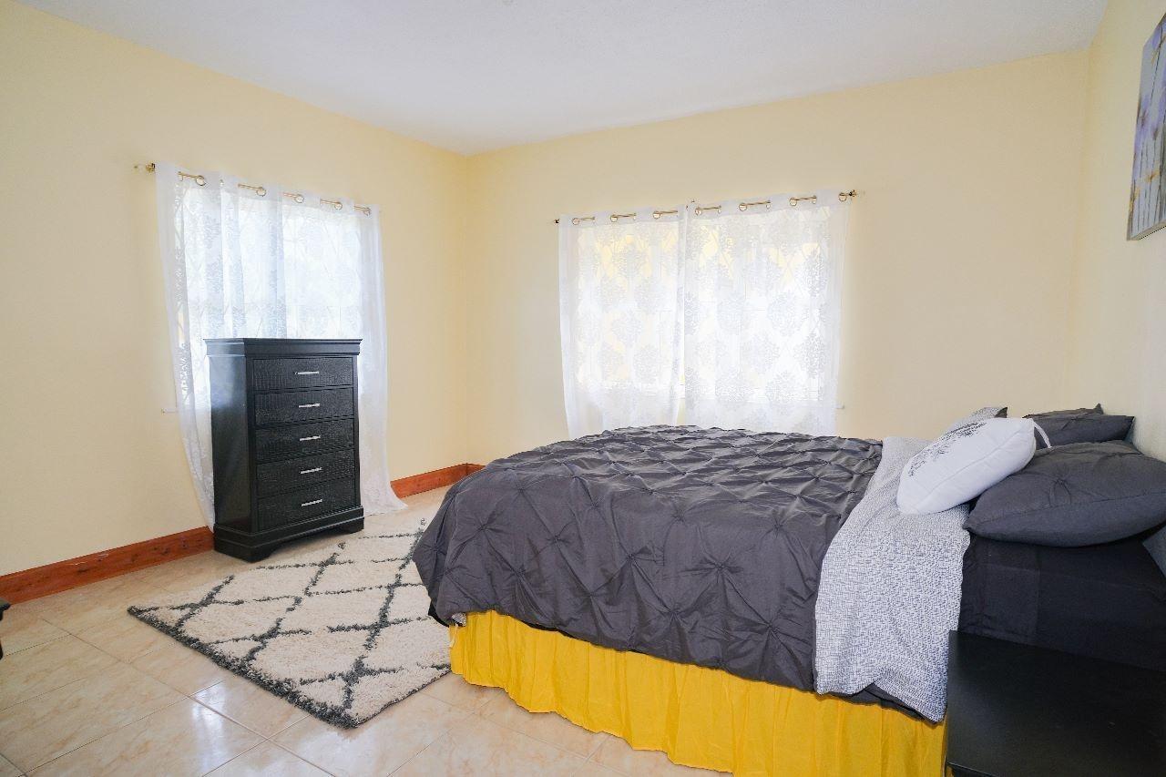Twelfth image of 101-hibiscus g Mandeville, Manchester in Hibiscus Gardens, Manchester, Jamaica - property is For Rent