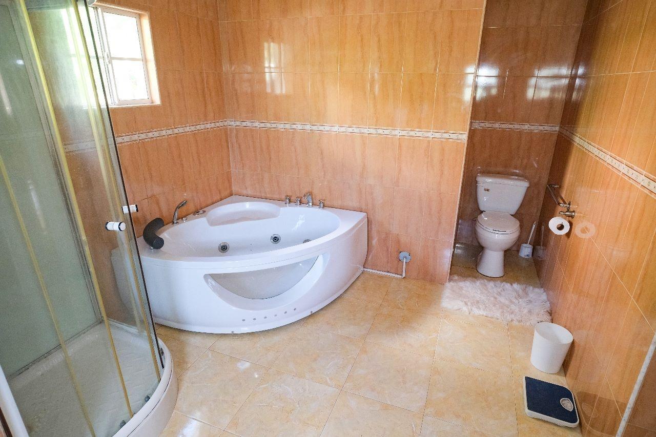 Thirteenth image of 101-hibiscus g Mandeville, Manchester in Hibiscus Gardens, Manchester, Jamaica - property is For Rent