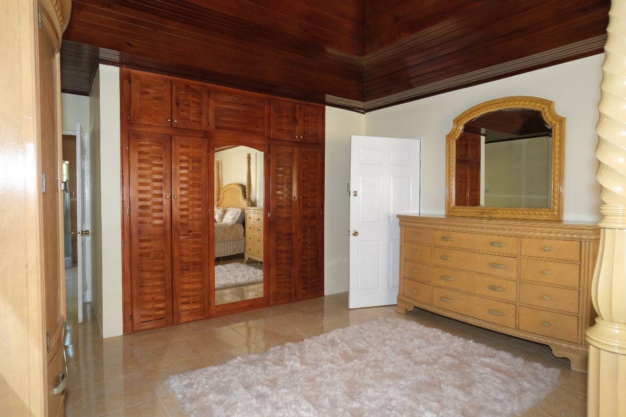Fourteenth image of 101-hibiscus g Mandeville, Manchester in Hibiscus Gardens, Manchester, Jamaica - property is For Rent