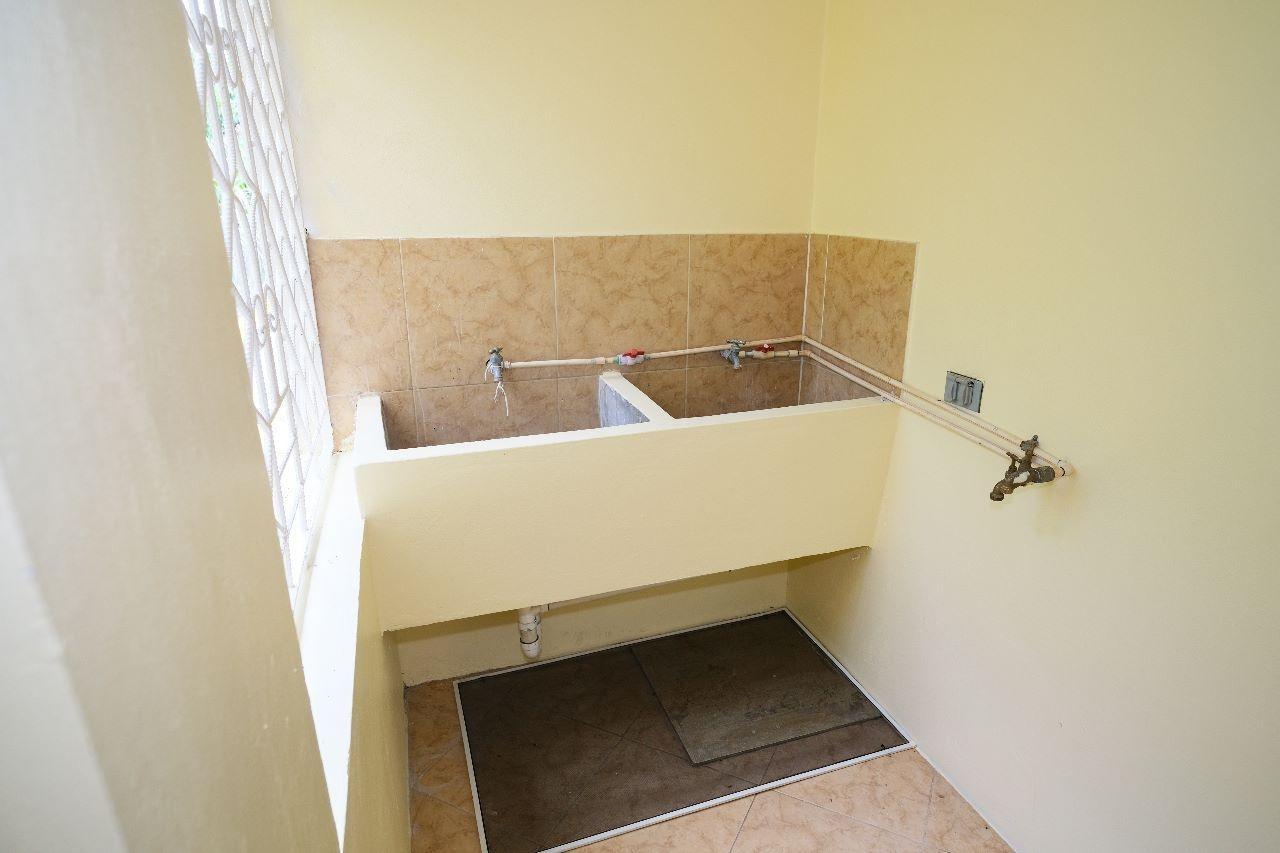 Sixteenth image of 101-hibiscus g Mandeville, Manchester in Hibiscus Gardens, Manchester, Jamaica - property is For Rent