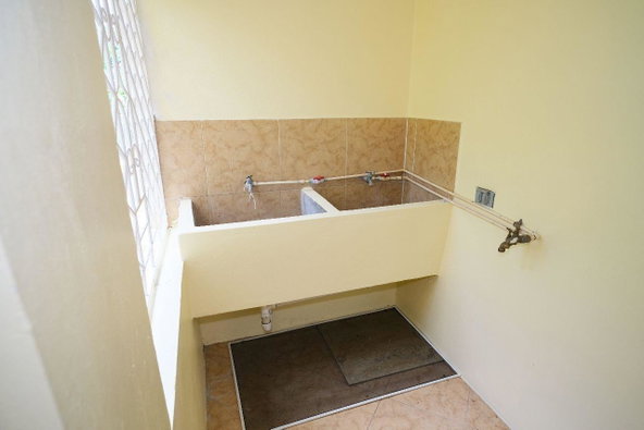 Sixteenth image of 101-hibiscus g Mandeville, Manchester in Hibiscus Gardens, Manchester, Jamaica - property is For Rent