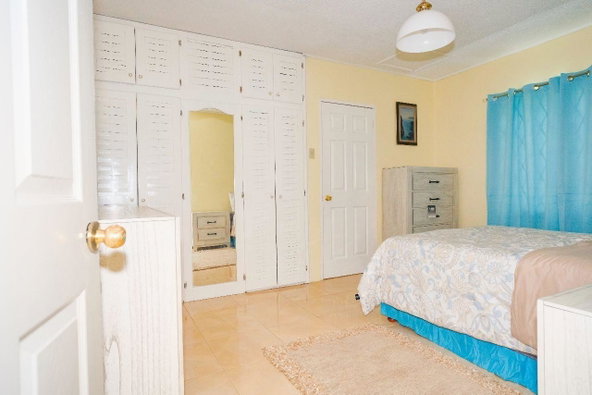 Ninth image of 101-hibiscus g Mandeville, Manchester in Hibiscus Gardens, Manchester, Jamaica - property is For Rent