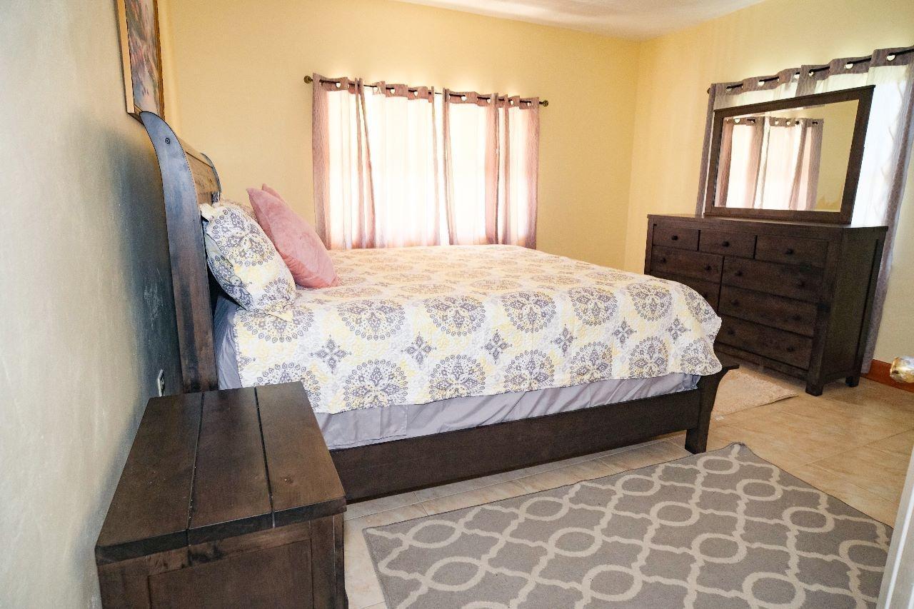 Tenth image of 101-hibiscus g Mandeville, Manchester in Hibiscus Gardens, Manchester, Jamaica - property is For Rent