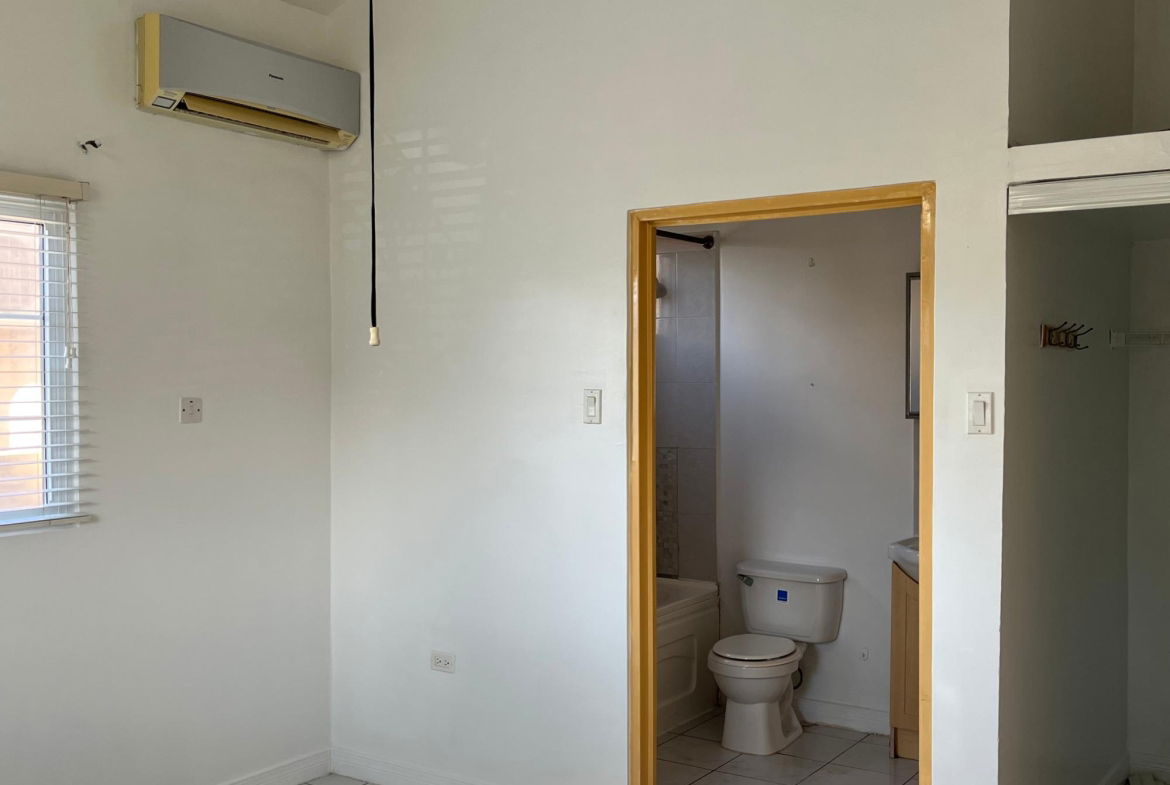 Eleventh image of 23 Trinidad Boulevard, Carib in Greater Portmore, St. Catherine, Jamaica - property is For Rent