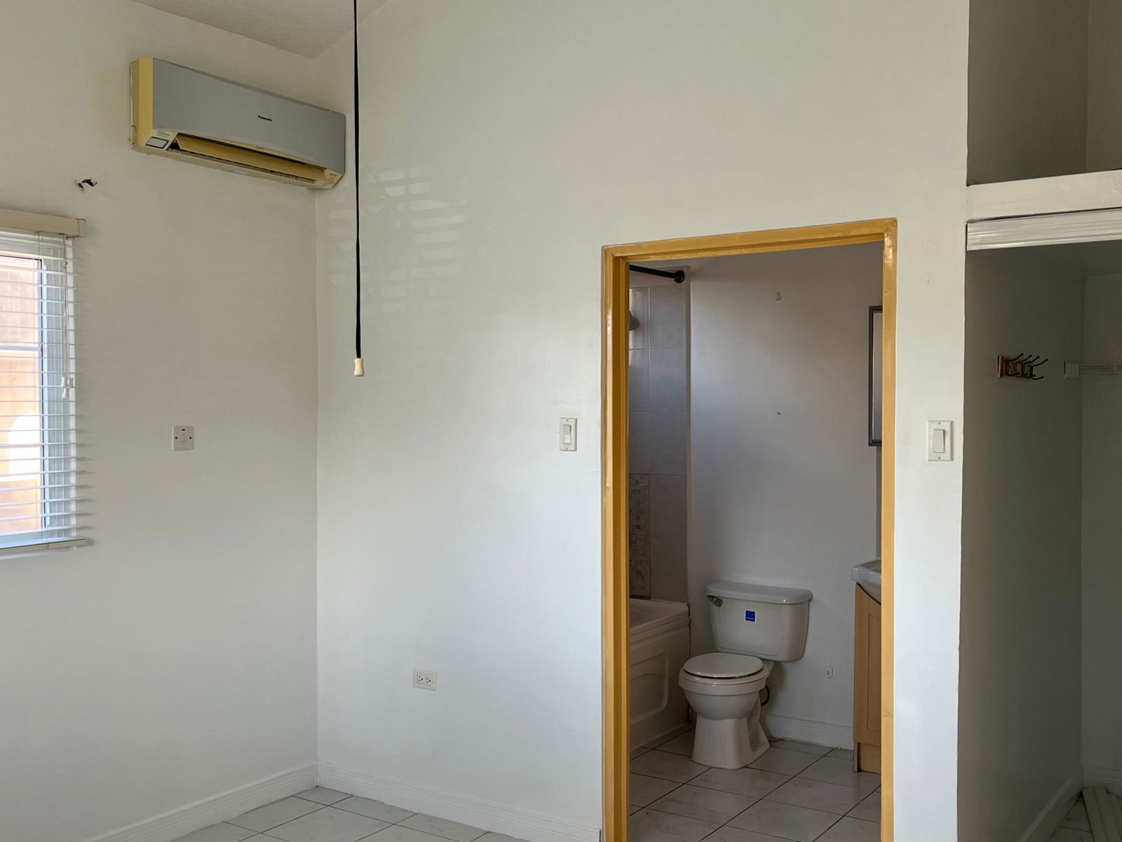 Eleventh image of 23 Trinidad Boulevard, Carib in Greater Portmore, St. Catherine, Jamaica - property is For Rent
