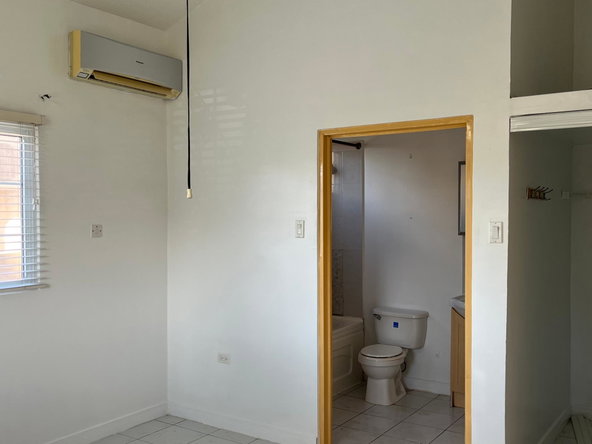 Eleventh image of 23 Trinidad Boulevard, Carib in Greater Portmore, St. Catherine, Jamaica - property is For Rent