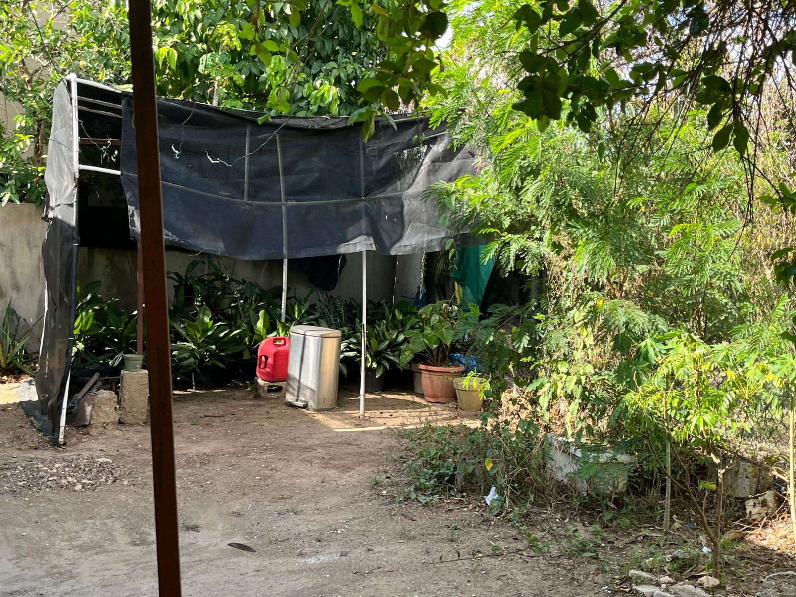 Twelfth image of 23 Trinidad Boulevard, Carib in Greater Portmore, St. Catherine, Jamaica - property is For Rent