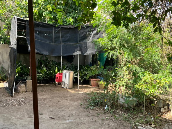 Twelfth image of 23 Trinidad Boulevard, Carib in Greater Portmore, St. Catherine, Jamaica - property is For Rent