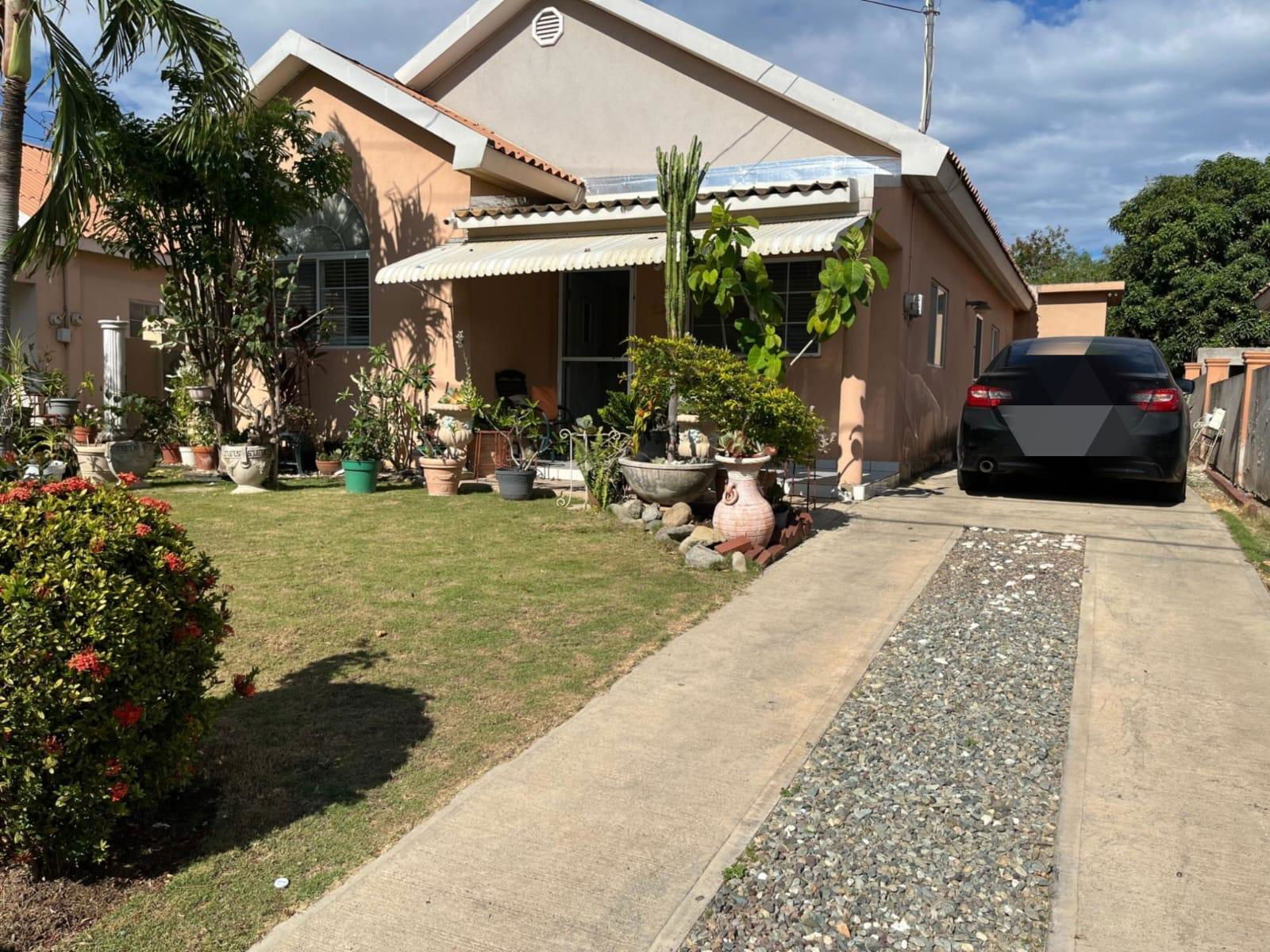 Thirteenth image of 23 Trinidad Boulevard, Carib in Greater Portmore, St. Catherine, Jamaica - property is For Rent