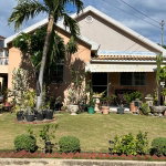 First image of 23 Trinidad Boulevard, Carib in Greater Portmore, St. Catherine, Jamaica - property is For Rent