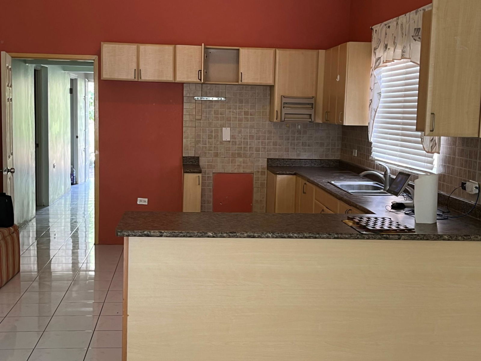 Third image of 23 Trinidad Boulevard, Carib in Greater Portmore, St. Catherine, Jamaica - property is For Rent