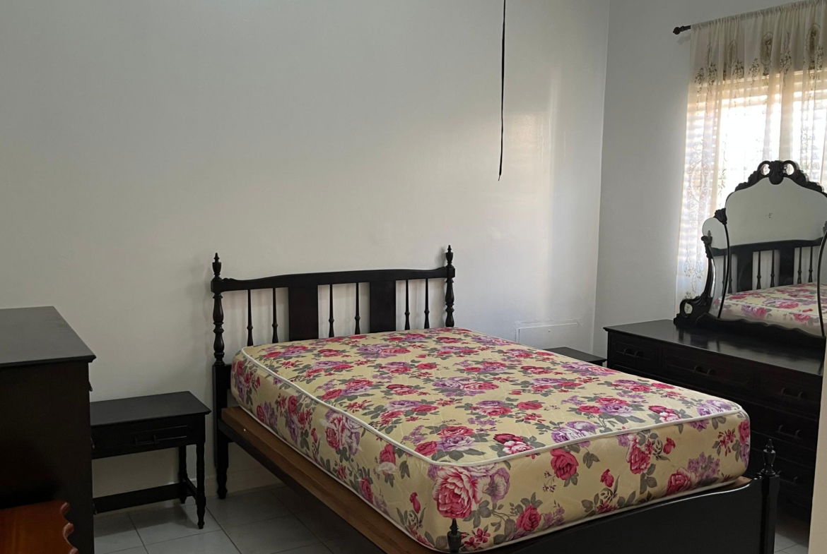Fourth image of 23 Trinidad Boulevard, Carib in Greater Portmore, St. Catherine, Jamaica - property is For Rent