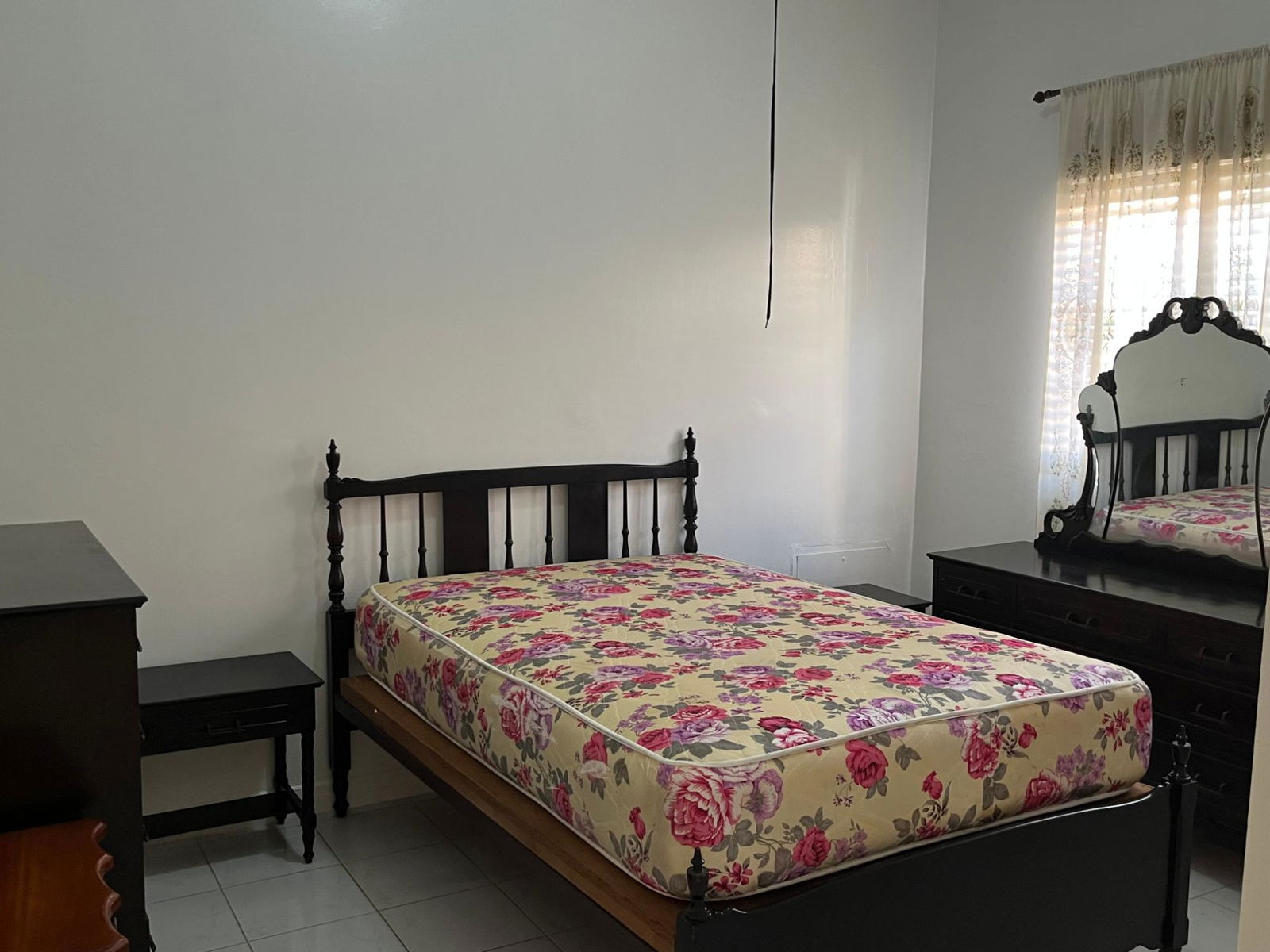 Fourth image of 23 Trinidad Boulevard, Carib in Greater Portmore, St. Catherine, Jamaica - property is For Rent