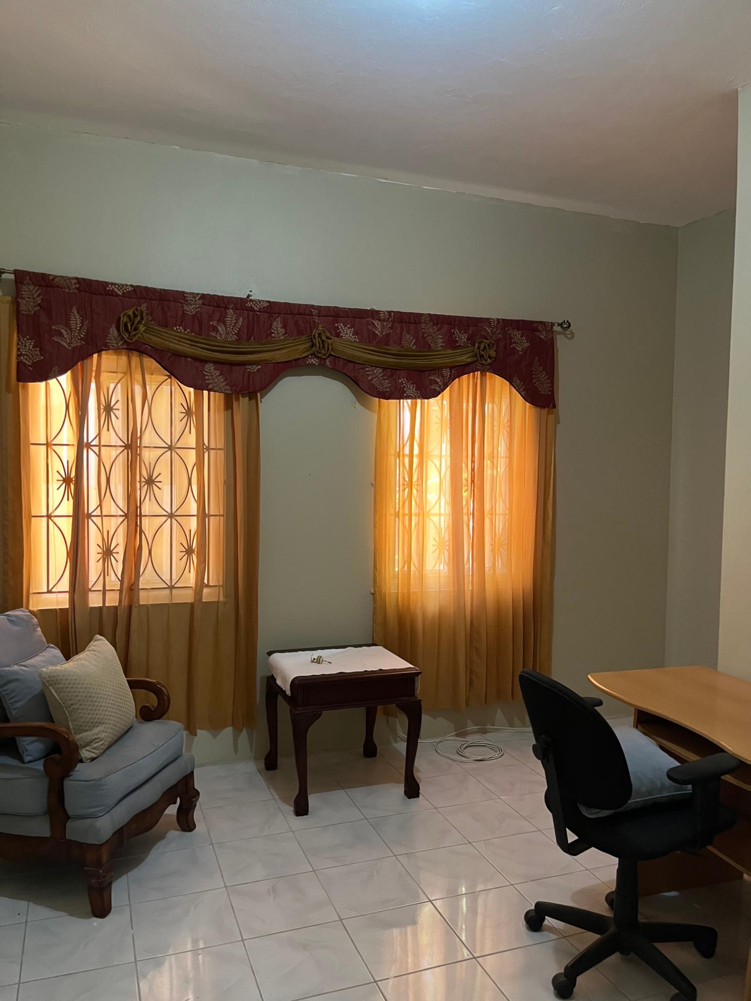 Fifth image of 23 Trinidad Boulevard, Carib in Greater Portmore, St. Catherine, Jamaica - property is For Rent