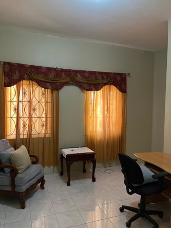 Fifth image of 23 Trinidad Boulevard, Carib in Greater Portmore, St. Catherine, Jamaica - property is For Rent