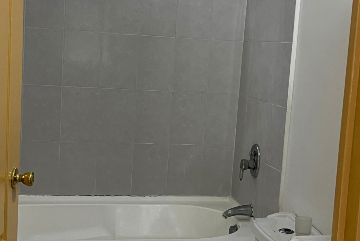 Sixth image of 23 Trinidad Boulevard, Carib in Greater Portmore, St. Catherine, Jamaica - property is For Rent