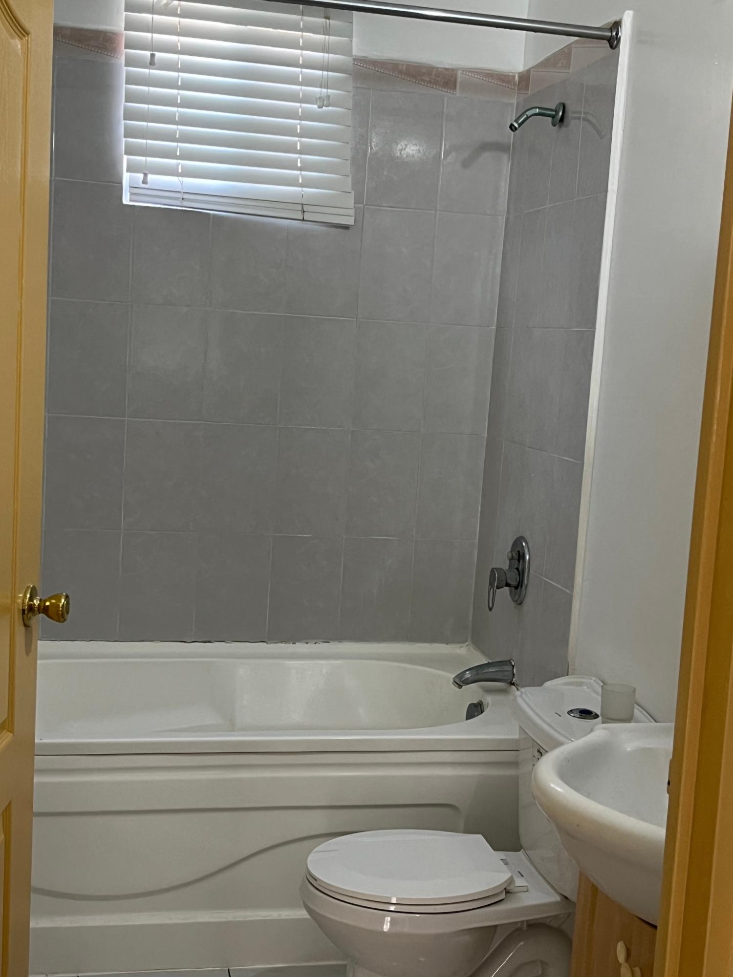 Sixth image of 23 Trinidad Boulevard, Carib in Greater Portmore, St. Catherine, Jamaica - property is For Rent