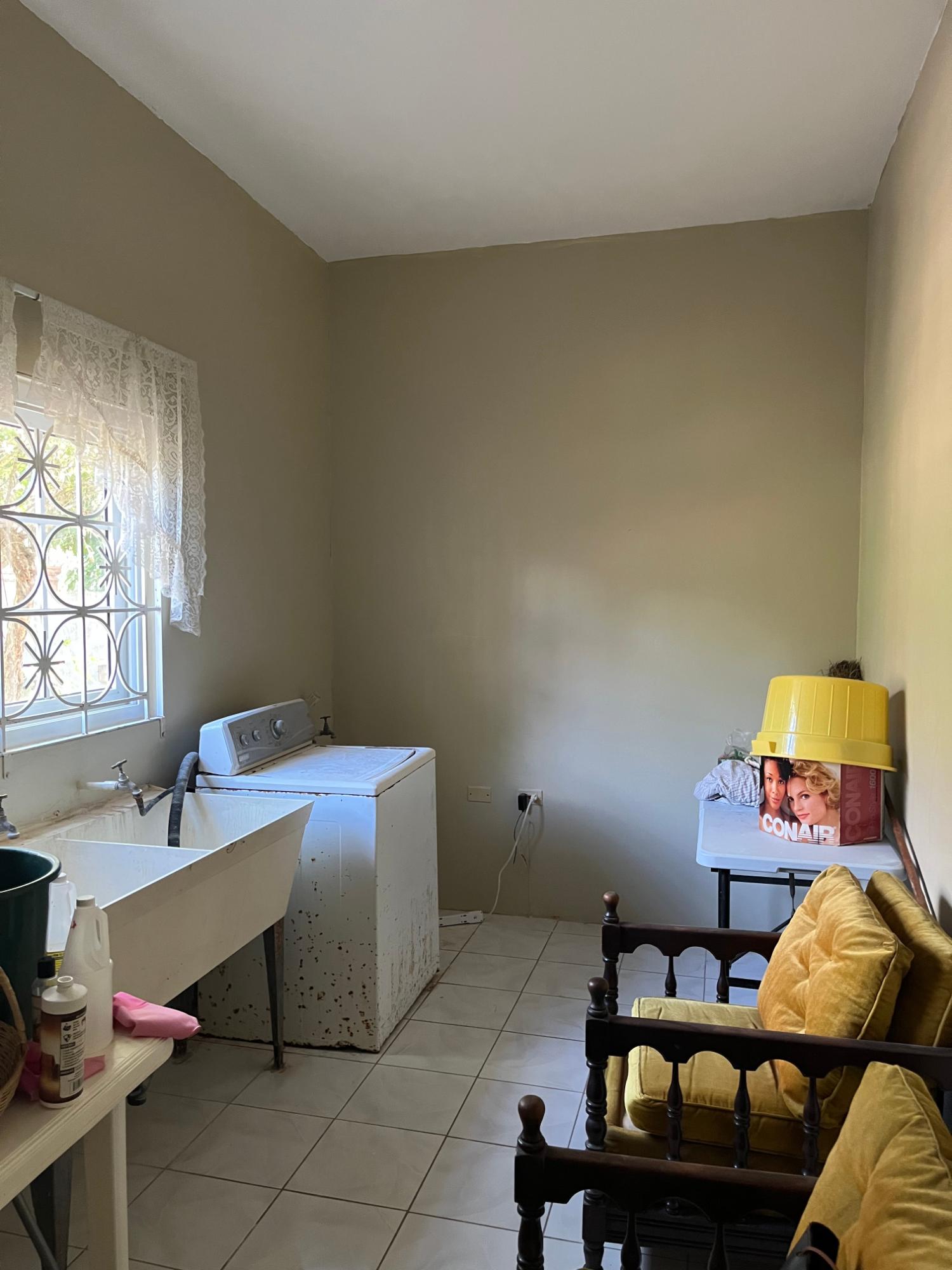 Seventh image of 23 Trinidad Boulevard, Carib in Greater Portmore, St. Catherine, Jamaica - property is For Rent