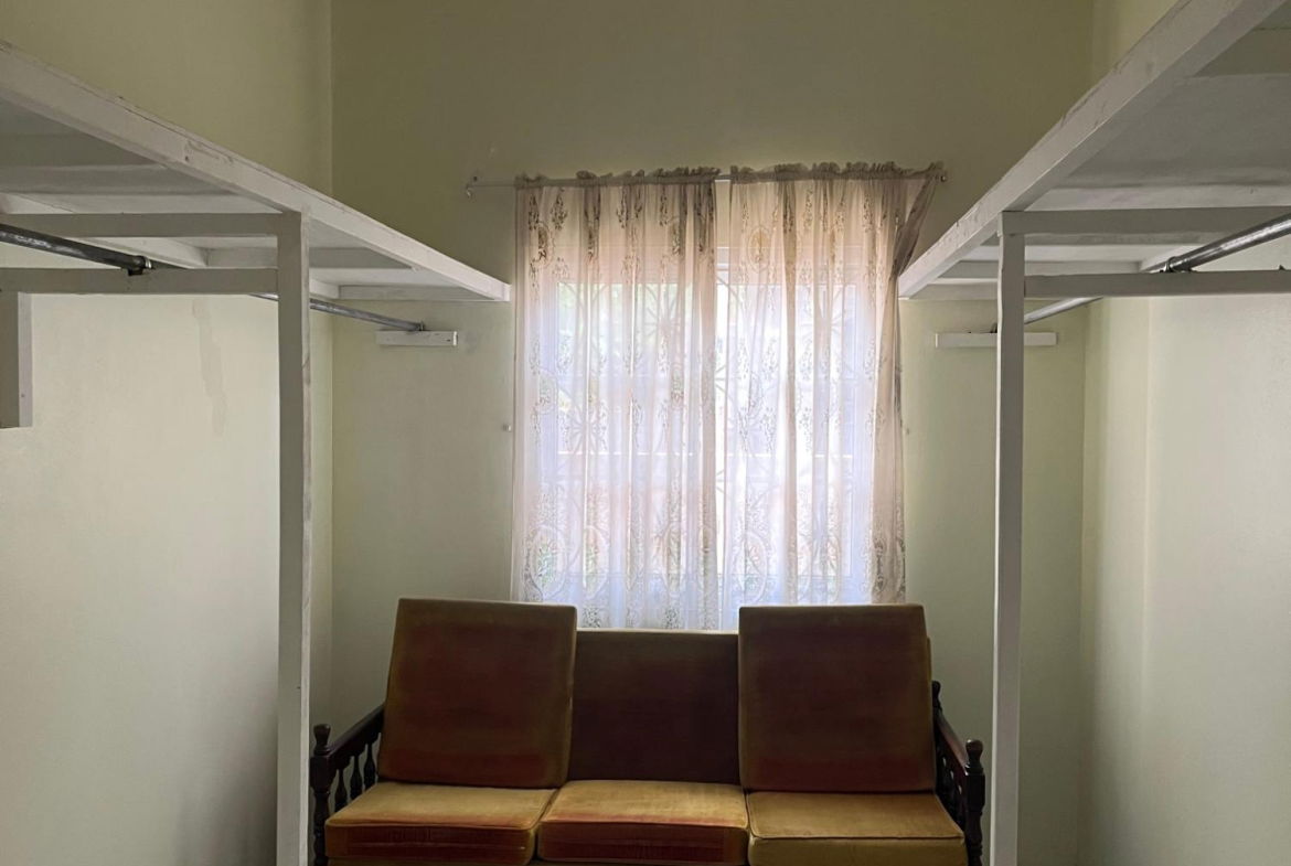 Eighth image of 23 Trinidad Boulevard, Carib in Greater Portmore, St. Catherine, Jamaica - property is For Rent