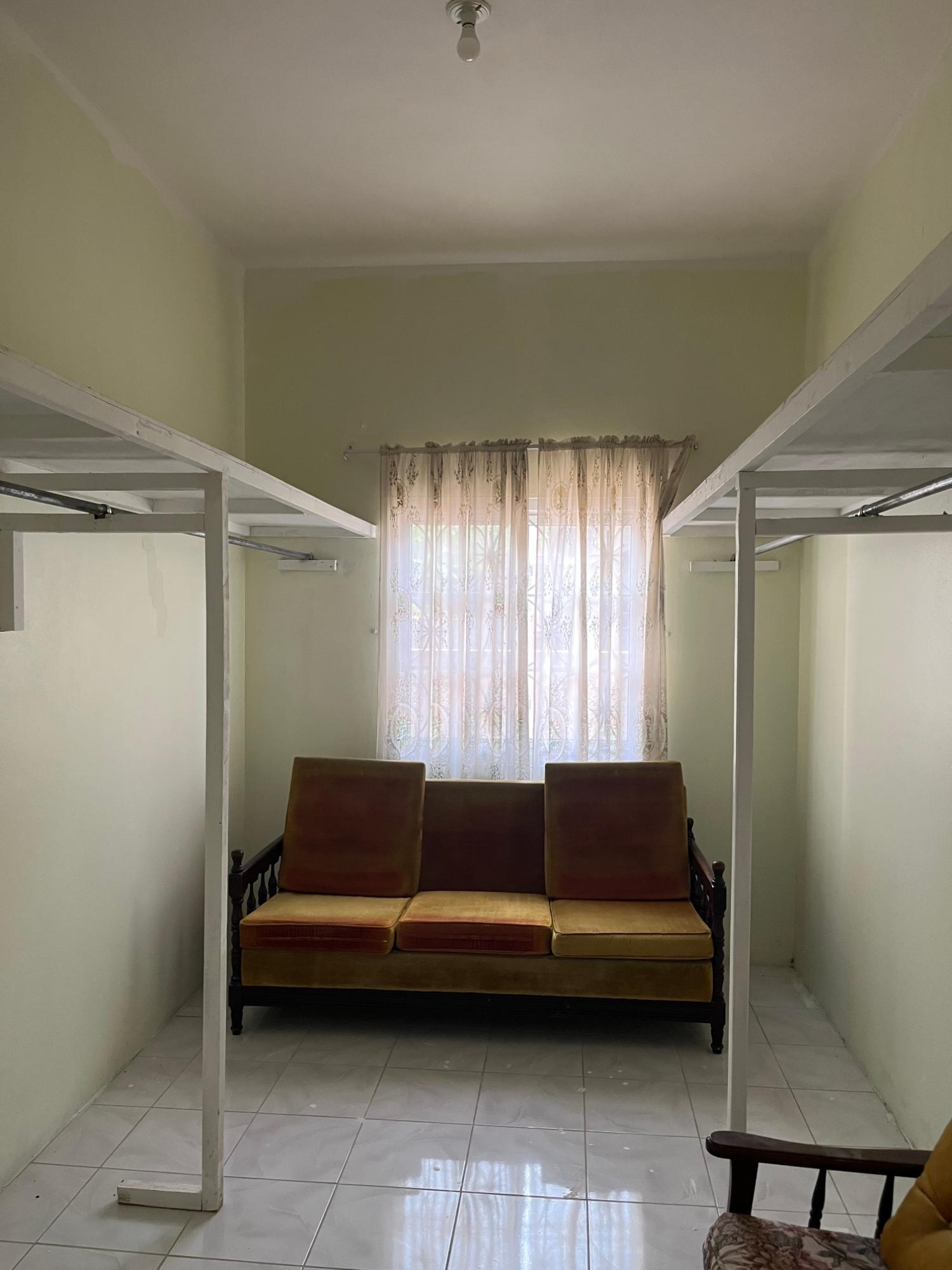 Eighth image of 23 Trinidad Boulevard, Carib in Greater Portmore, St. Catherine, Jamaica - property is For Rent