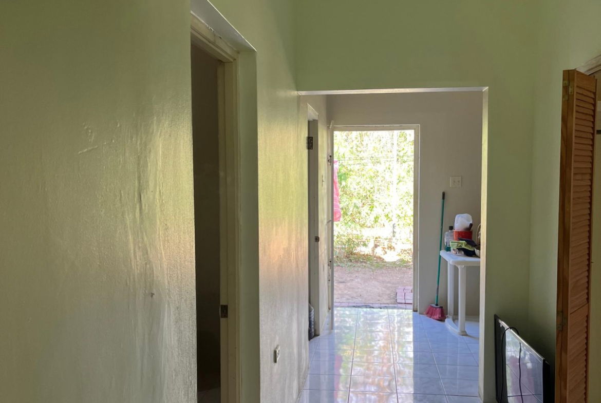 Ninth image of 23 Trinidad Boulevard, Carib in Greater Portmore, St. Catherine, Jamaica - property is For Rent