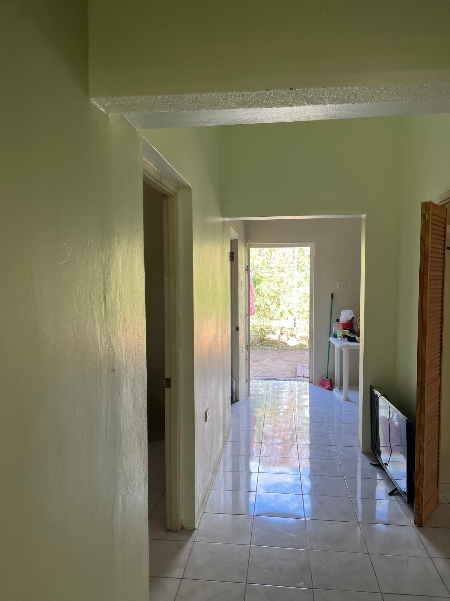 Ninth image of 23 Trinidad Boulevard, Carib in Greater Portmore, St. Catherine, Jamaica - property is For Rent